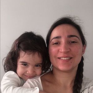 Meet your Posher, Ivan